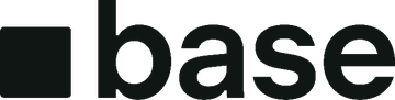 Base