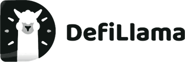 DefiLlama