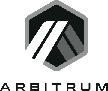 Arbitrum