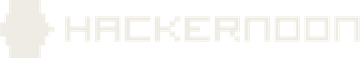 HackerNoon