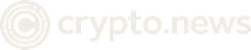 Crypto.news