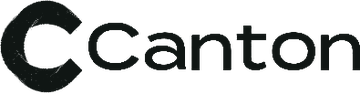 Canton Network