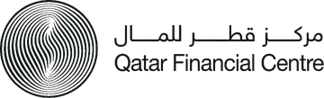 Qatar Financial Centre