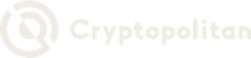 Cryptopolitan