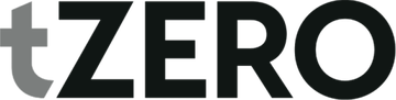 tZERO